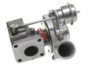 ALANKO 900512 Charger, charging system